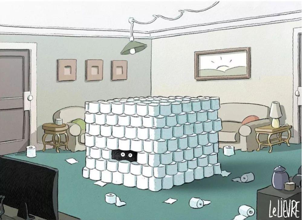 Name:  b25.jpg
Views: 27
Size:  89.2 KB