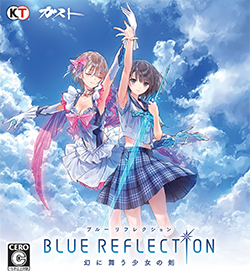 Name:  Blue_Reflection_cover.png
Views: 141
Size:  137.7 KB