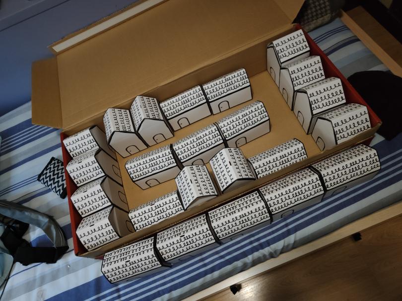 Name:  16691329913996478803240957207563.jpg
Views: 96
Size:  97.8 KB