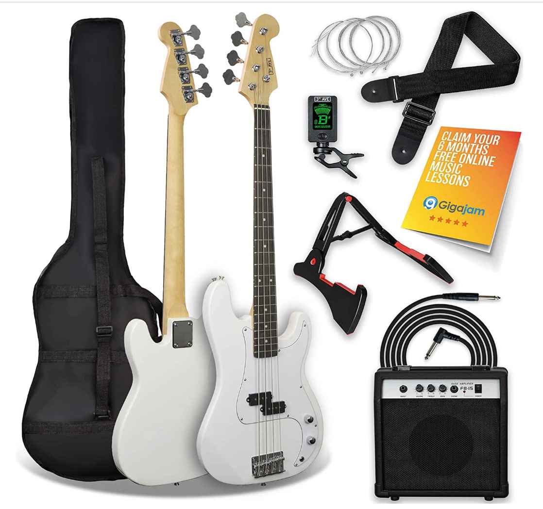 Name:  bass.jpg
Views: 256
Size:  72.9 KB