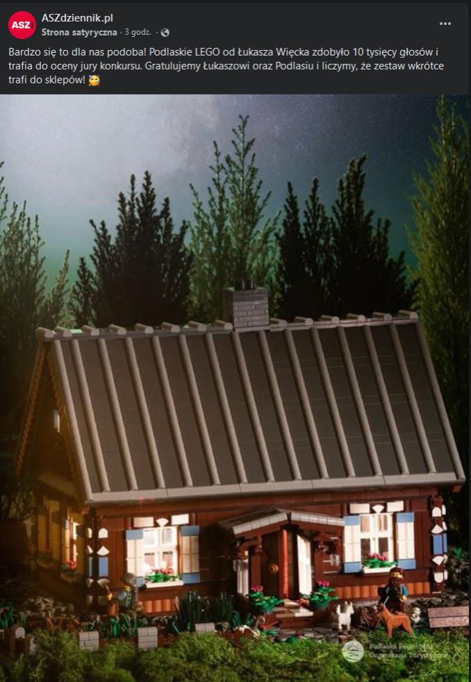 Name:  lego.jpg
Views: 35
Size:  91.6 KB