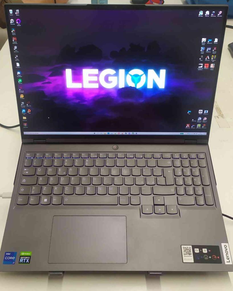 Name:  fullview.jpg
Views: 2263
Size:  85.2 KB