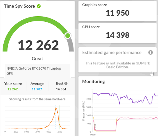 Name:  times.png
Views: 2200
Size:  70.2 KB