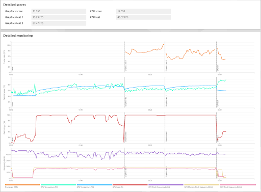 Name:  times2.png
Views: 2178
Size:  44.7 KB