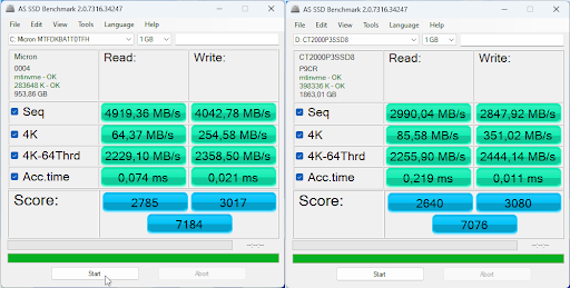 Name:  ssd.png
Views: 2163
Size:  72.5 KB