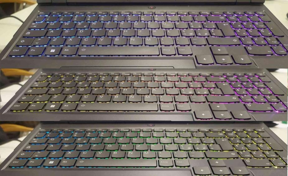 Name:  key4zone.jpg
Views: 2165
Size:  101.3 KB