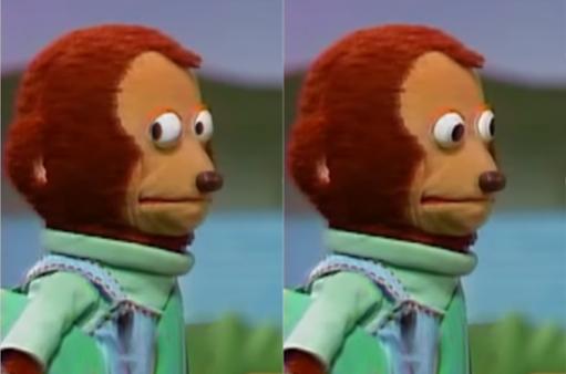 Name:  monkey.jpg
Views: 2130
Size:  17.4 KB