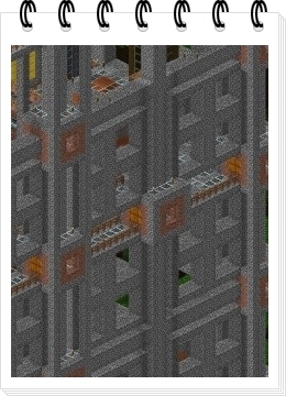 Name:  quat.jpg
Views: 26
Size:  66.2 KB