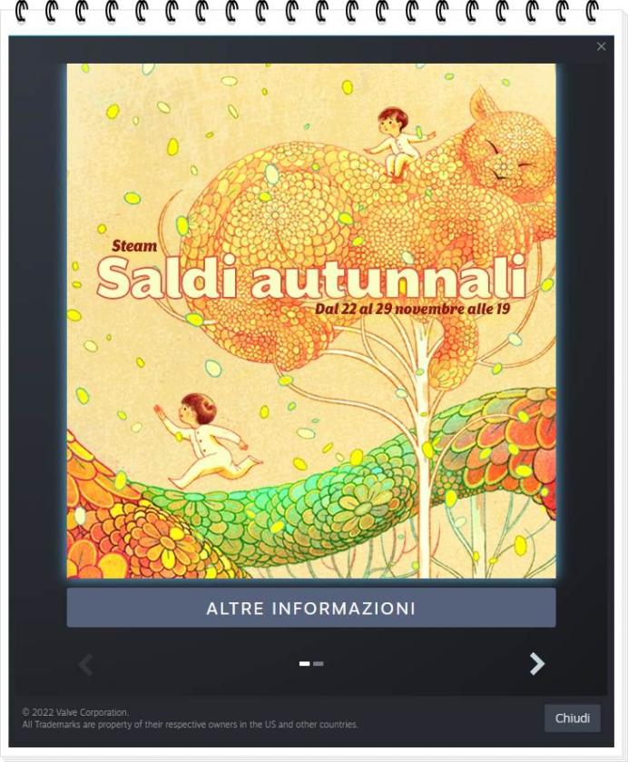 Name:  autunno.jpg
Views: 49
Size:  94.4 KB