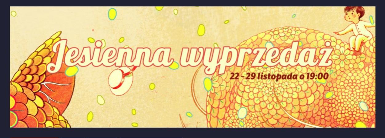 Name:  SAS22.jpg
Views: 107
Size:  88.4 KB