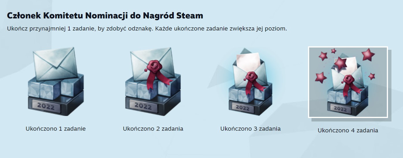 Name:  SB1.jpg
Views: 101
Size:  91.0 KB