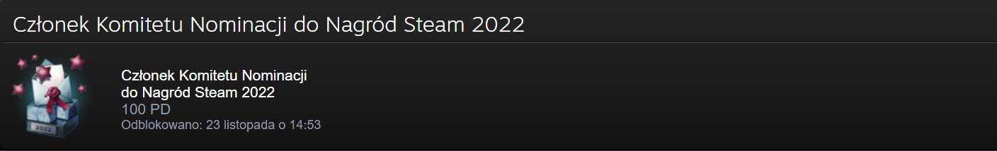 Name:  SB2.jpg
Views: 103
Size:  40.0 KB