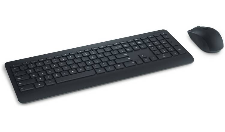 Name:  8287382_R_Z002A.jpg
Views: 337
Size:  17.2 KB