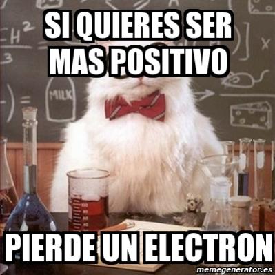 Name:  52ADA04D-E777-49D8-B118-3EF0BD91B216.jpg
Views: 102
Size:  32.9 KB