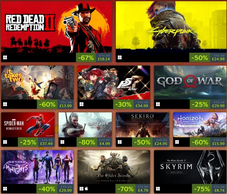 Name:  Screenshot 2022-11-23 151031.jpg
Views: 45
Size:  96.3 KB