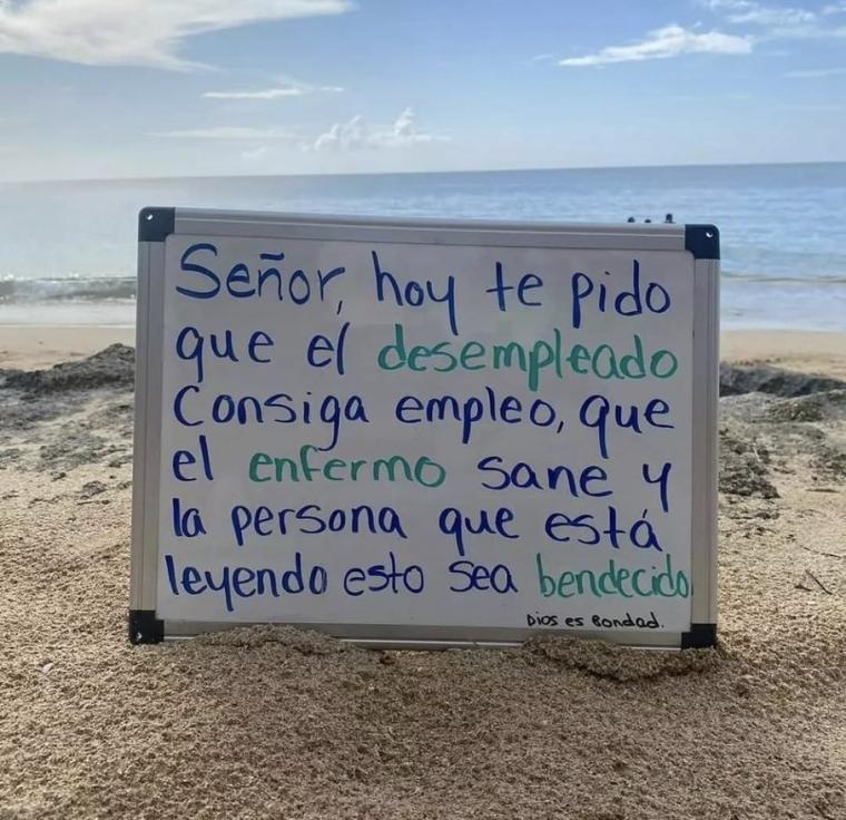 Name:  6196c890a9921.jpg
Views: 96
Size:  89.7 KB