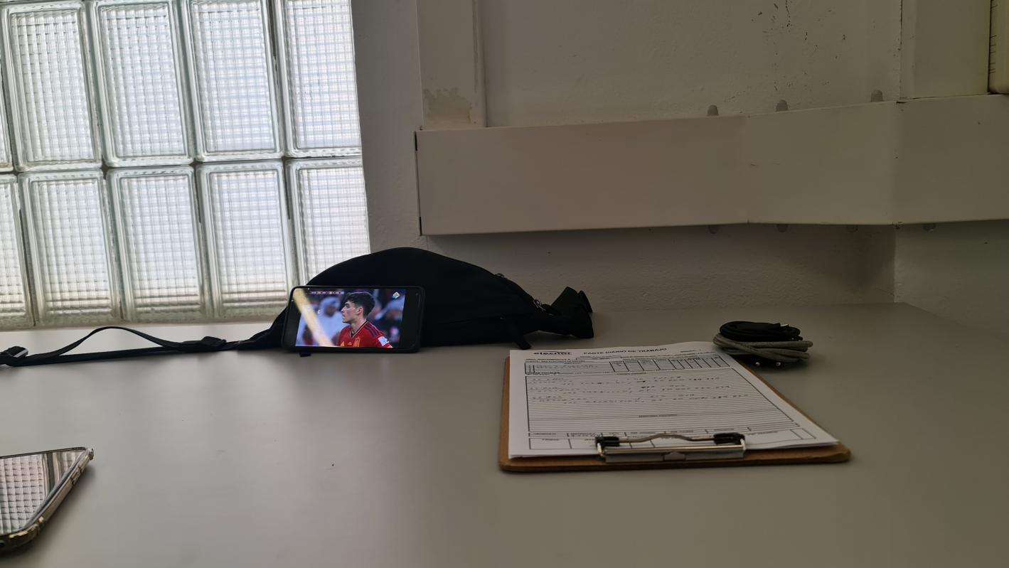 Name:  20221123_161523.jpg
Views: 48
Size:  90.4 KB