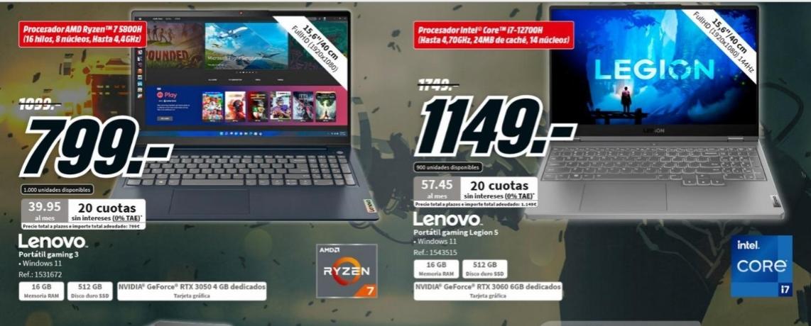 Name:  Screenshot_20221123_181654_Chrome.jpg
Views: 91
Size:  82.2 KB