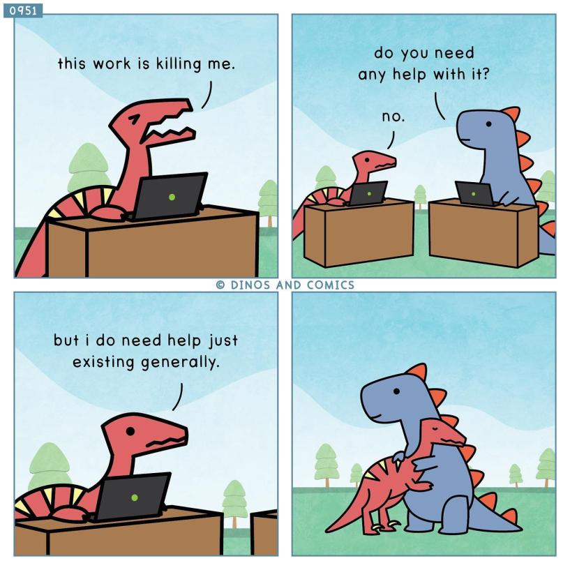 Name:  dinoexisting.jpg
Views: 17
Size:  80.4 KB