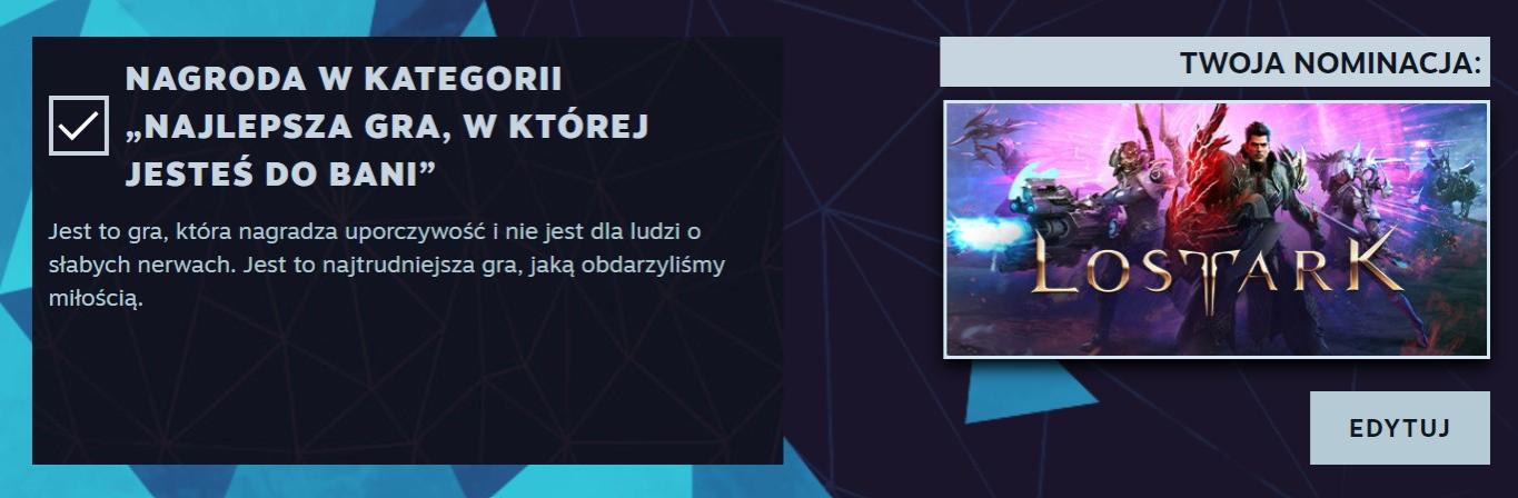 Name:  SNOM.jpg
Views: 87
Size:  71.6 KB