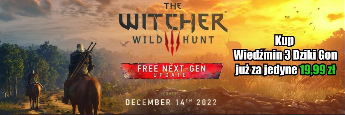 Name:  witcher-ng.jpg
Views: 43
Size:  69.4 KB