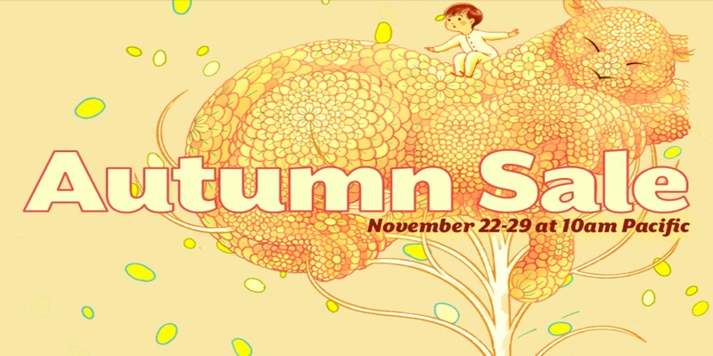 Name:  steamautumnsale.jpg
Views: 52
Size:  86.8 KB