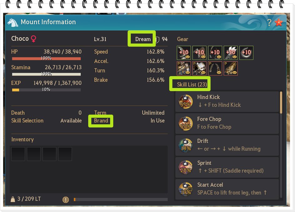 Name:  hor.jpg
Views: 23
Size:  97.2 KB