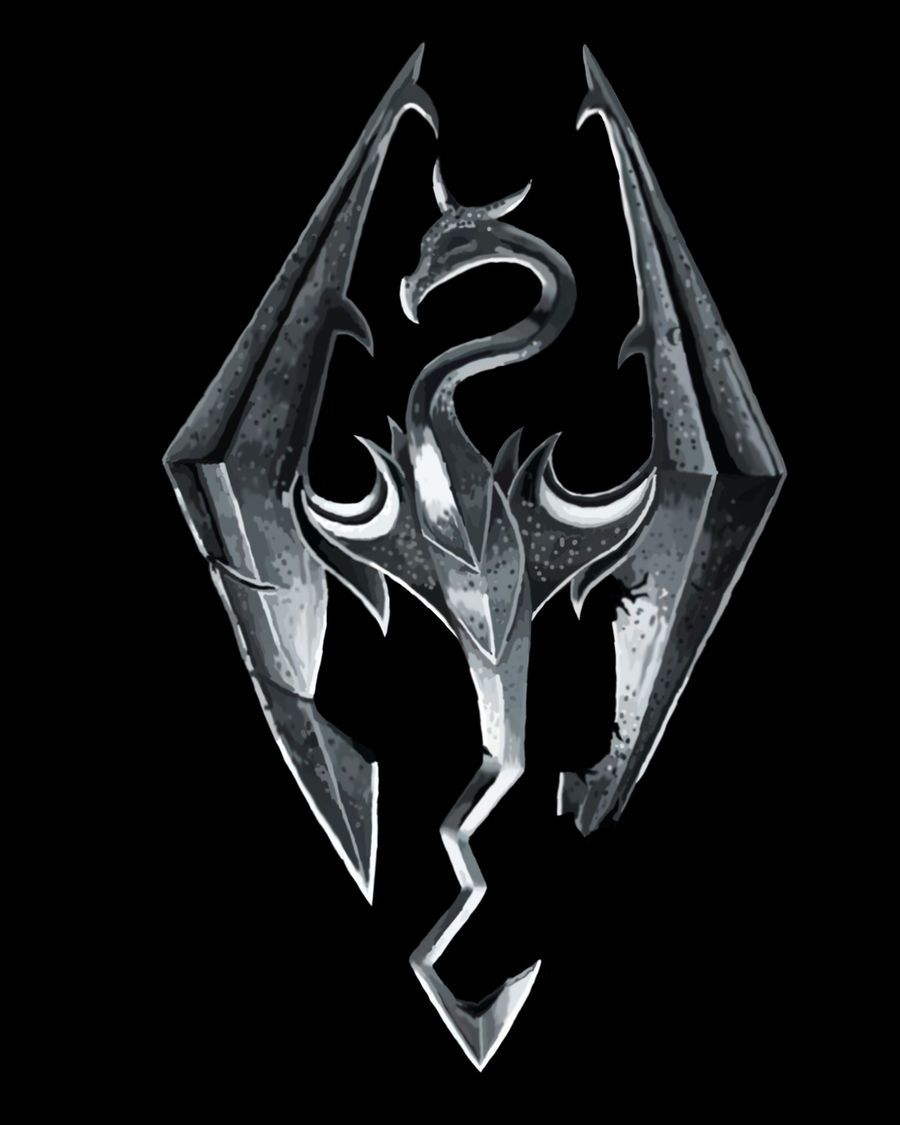 Name:  skyrim_logo.jpg
Views: 77
Size:  65.4 KB