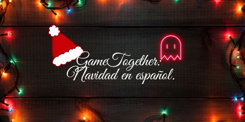 Name:  GameTogetherNavidad.jpg
Views: 135
Size:  51.3 KB