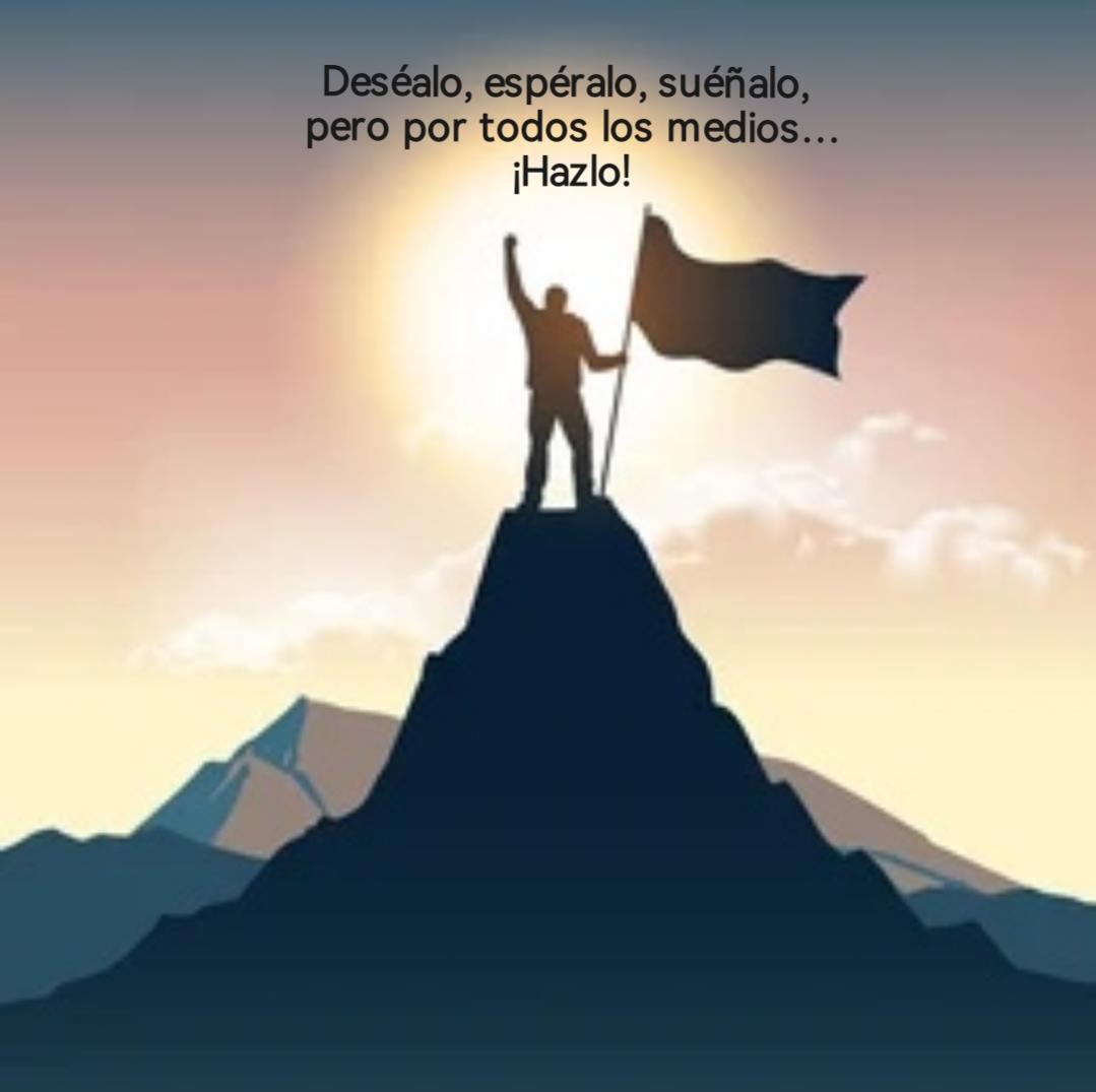 Name:  IMG_20221123_234424_edit_137753294657626.jpg
Views: 84
Size:  50.5 KB