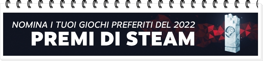 Name:  nomi.jpg
Views: 98
Size:  91.5 KB