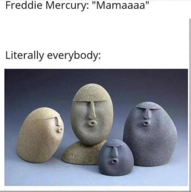 Name:  FiMpNxqXwAEjmjv.jpg
Views: 34
Size:  34.4 KB