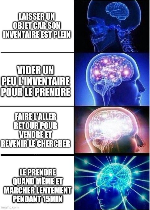 Name:  FiPkAHpX0AAQV_o.jpg
Views: 29
Size:  78.4 KB