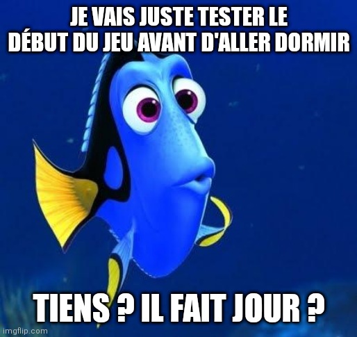 Name:  FiPHN5_WQAADBl7.jpg
Views: 29
Size:  53.9 KB