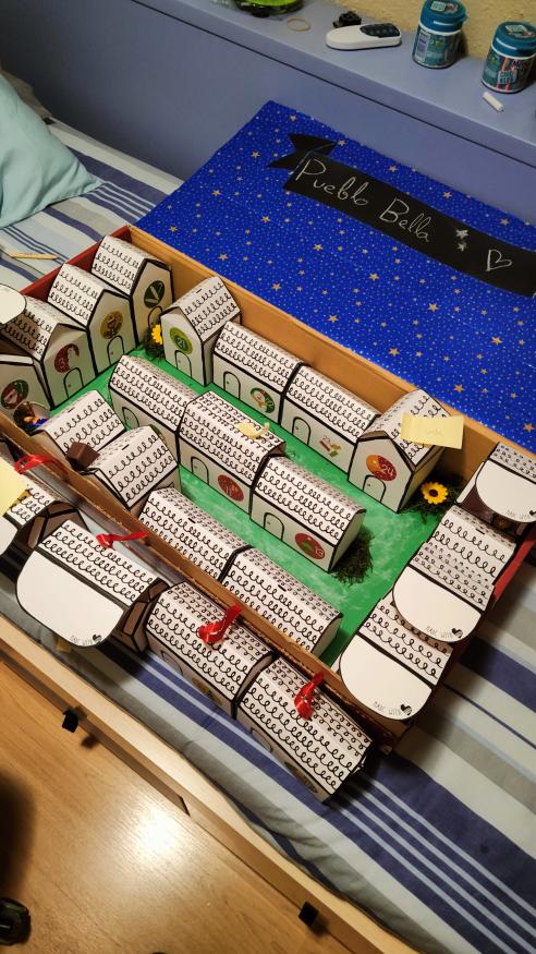 Name:  IMG20221123225032.jpg
Views: 80
Size:  105.2 KB