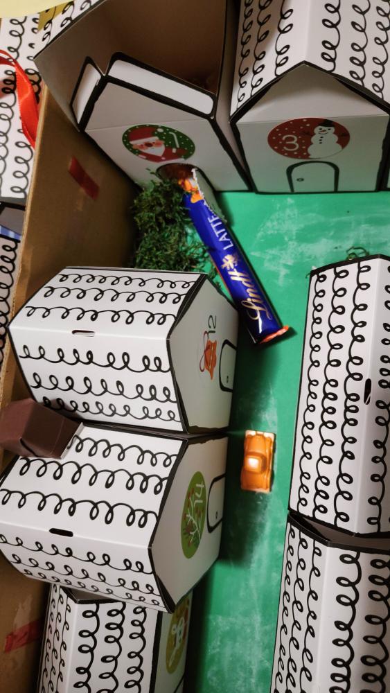 Name:  IMG20221123225039.jpg
Views: 79
Size:  104.3 KB