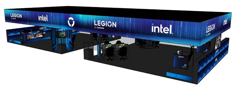 Name:  image005.jpg
Views: 276
Size:  28.6 KB