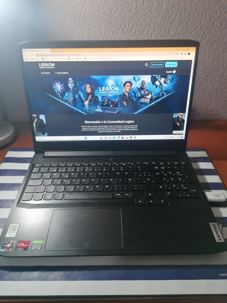 Name:  IMG-20221121-WA0010.jpg
Views: 94
Size:  89.8 KB