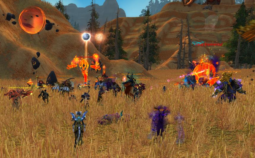 Name:  event elementy.jpg
Views: 95
Size:  99.1 KB