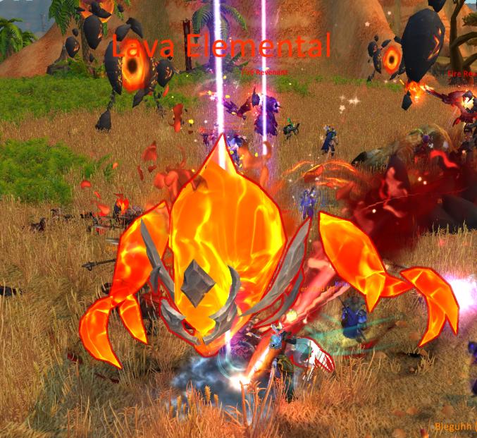 Name:  element.jpg
Views: 97
Size:  97.0 KB