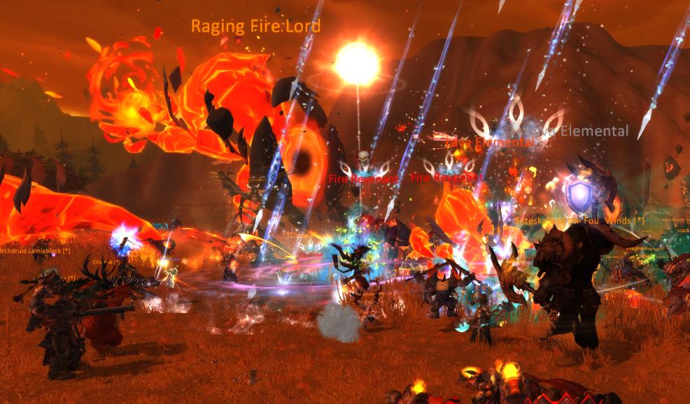 Name:  raging element.jpg
Views: 96
Size:  100.2 KB