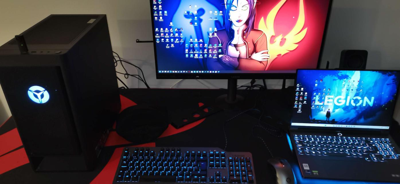 Name:  IMG_20221118_111216.jpg
Views: 335
Size:  96.6 KB