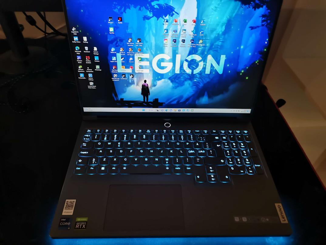 Name:  IMG_20221118_105657.jpg
Views: 281
Size:  85.4 KB