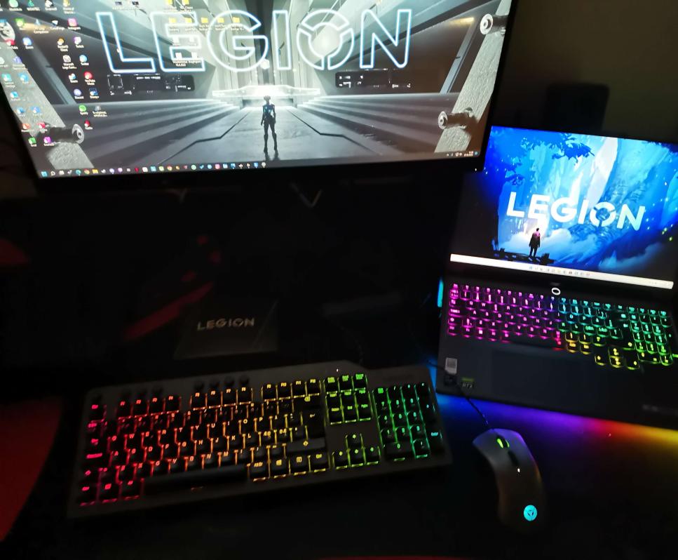 Name:  IMG_20221027_132643.jpg
Views: 293
Size:  85.4 KB