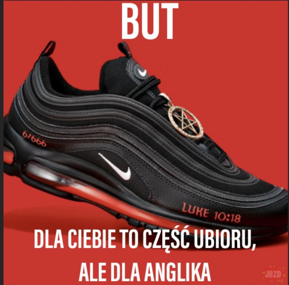 Name:  SmartSelect_20221124_191713_Chrome.jpg
Views: 85
Size:  80.3 KB