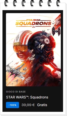 Name:  sq.jpg
Views: 83
Size:  79.6 KB