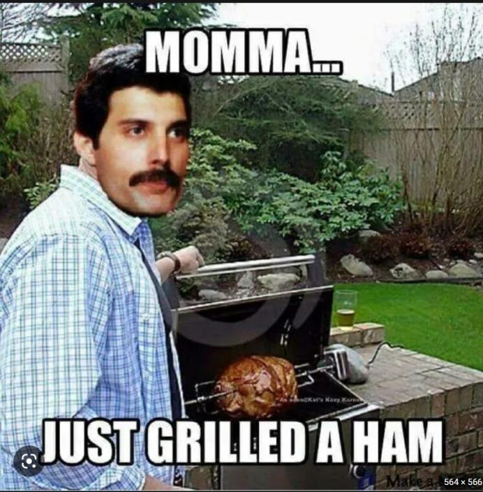 Name:  Screenshot_528.jpg
Views: 62
Size:  91.1 KB