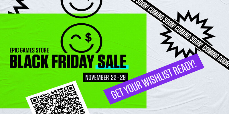 Name:  egsblackfriday.jpg
Views: 21
Size:  91.7 KB