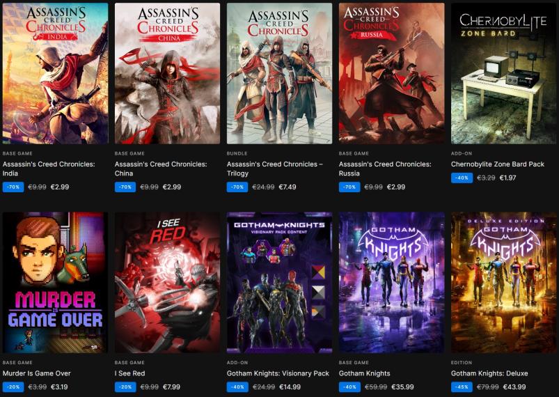 Name:  Screenshot 2022-11-24 155005.jpg
Views: 20
Size:  99.6 KB