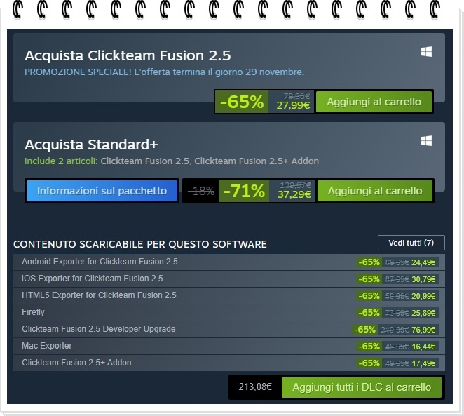 Name:  clic.jpg
Views: 74
Size:  94.4 KB